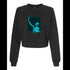 Human skeleton kill your Bella canvas hoodie 7505